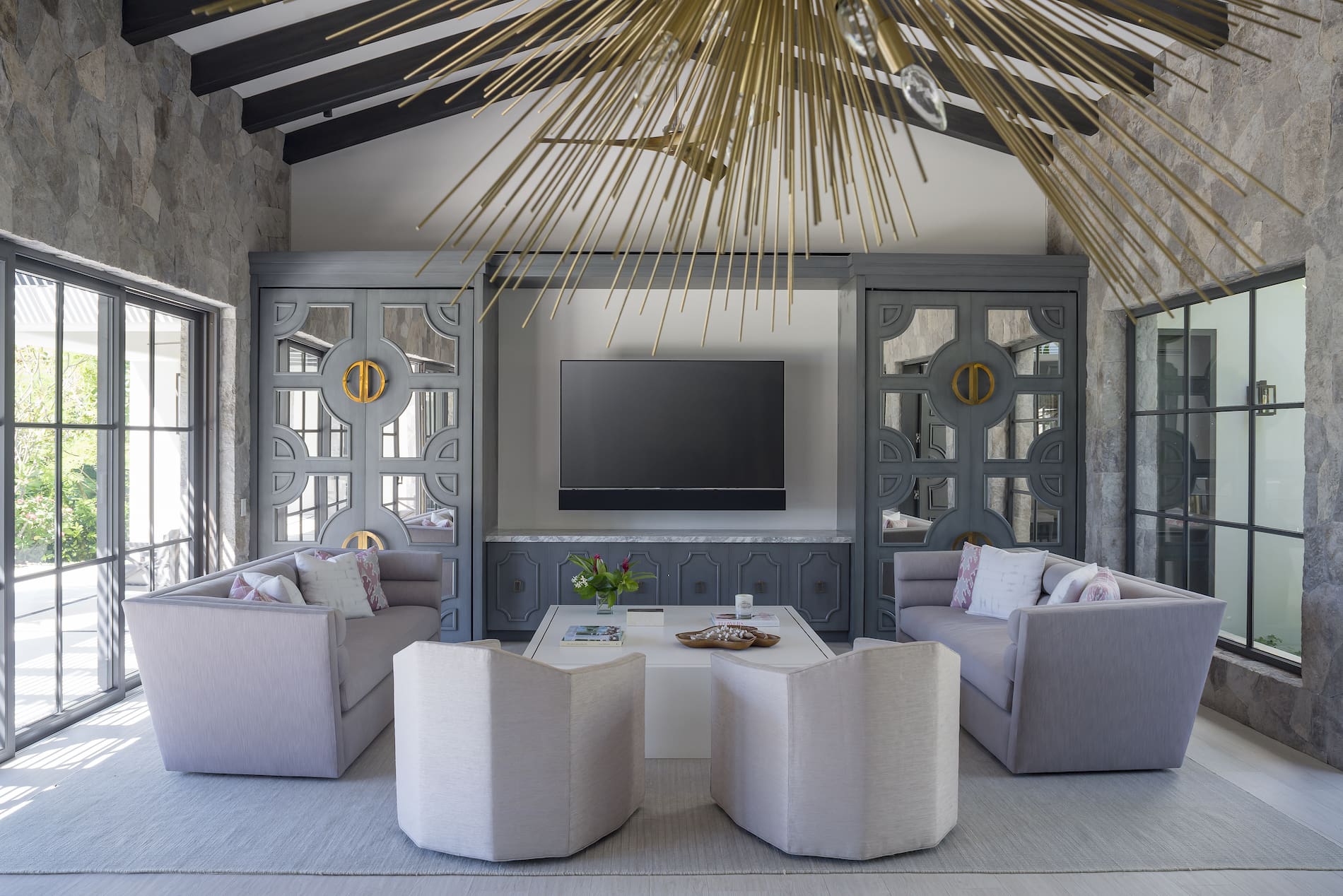 Punta Mita