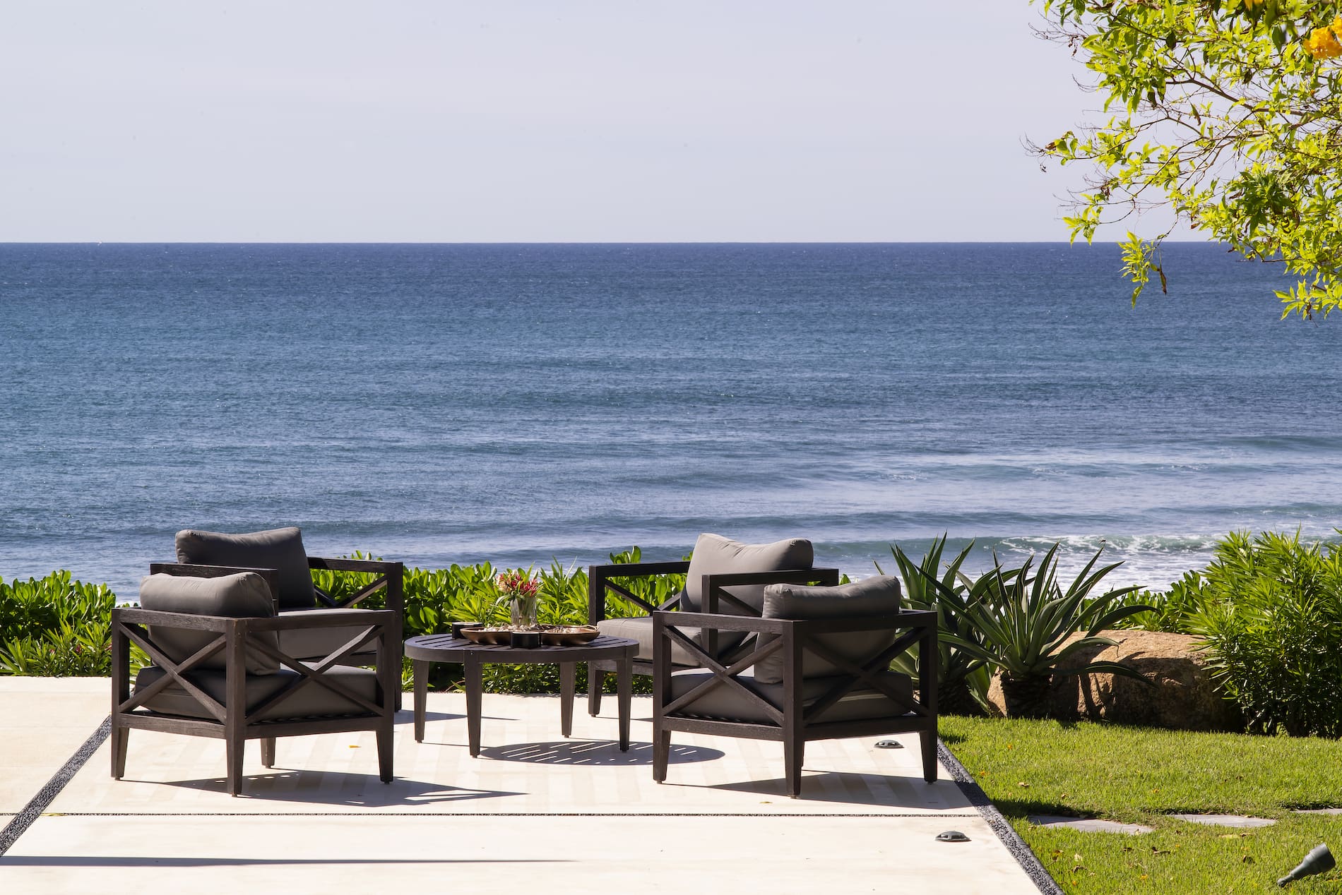 Punta Mita