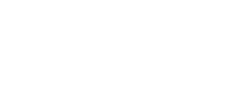 Vatulé Punta Mita
