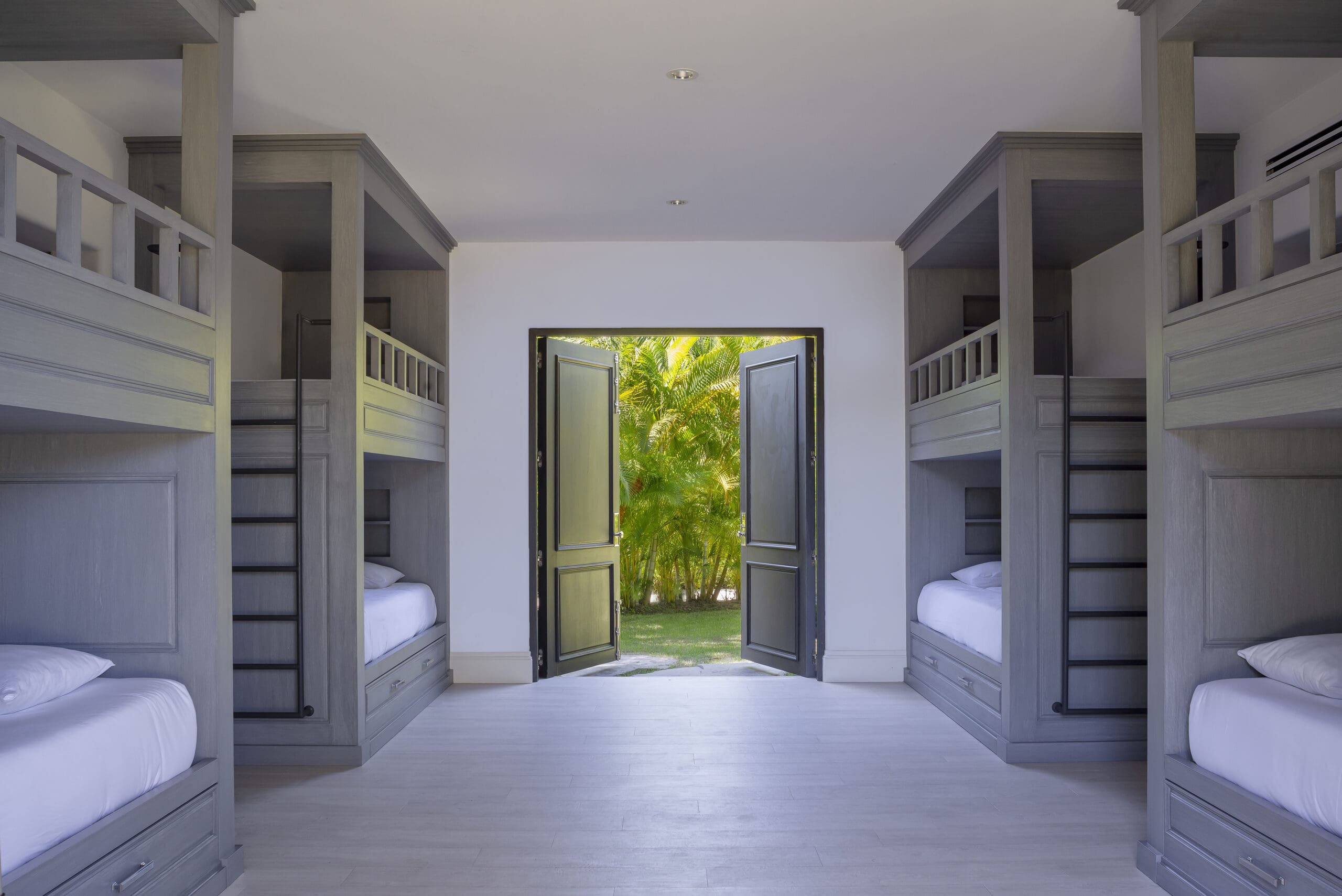 Punta Mita