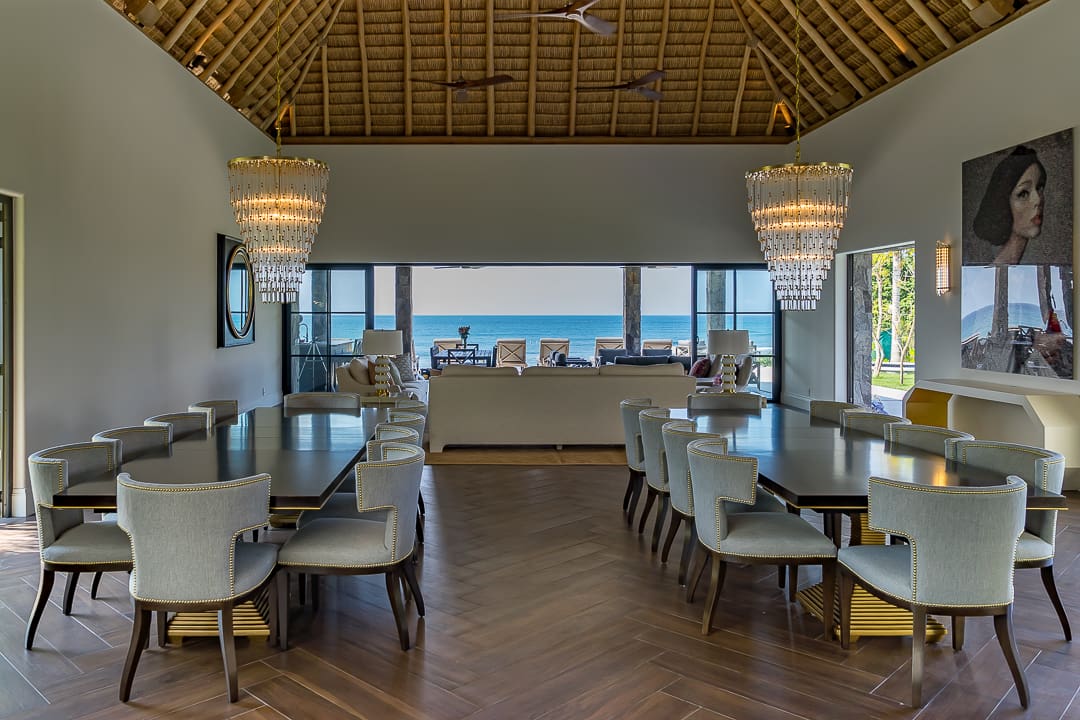 5 dining_1006 (1)