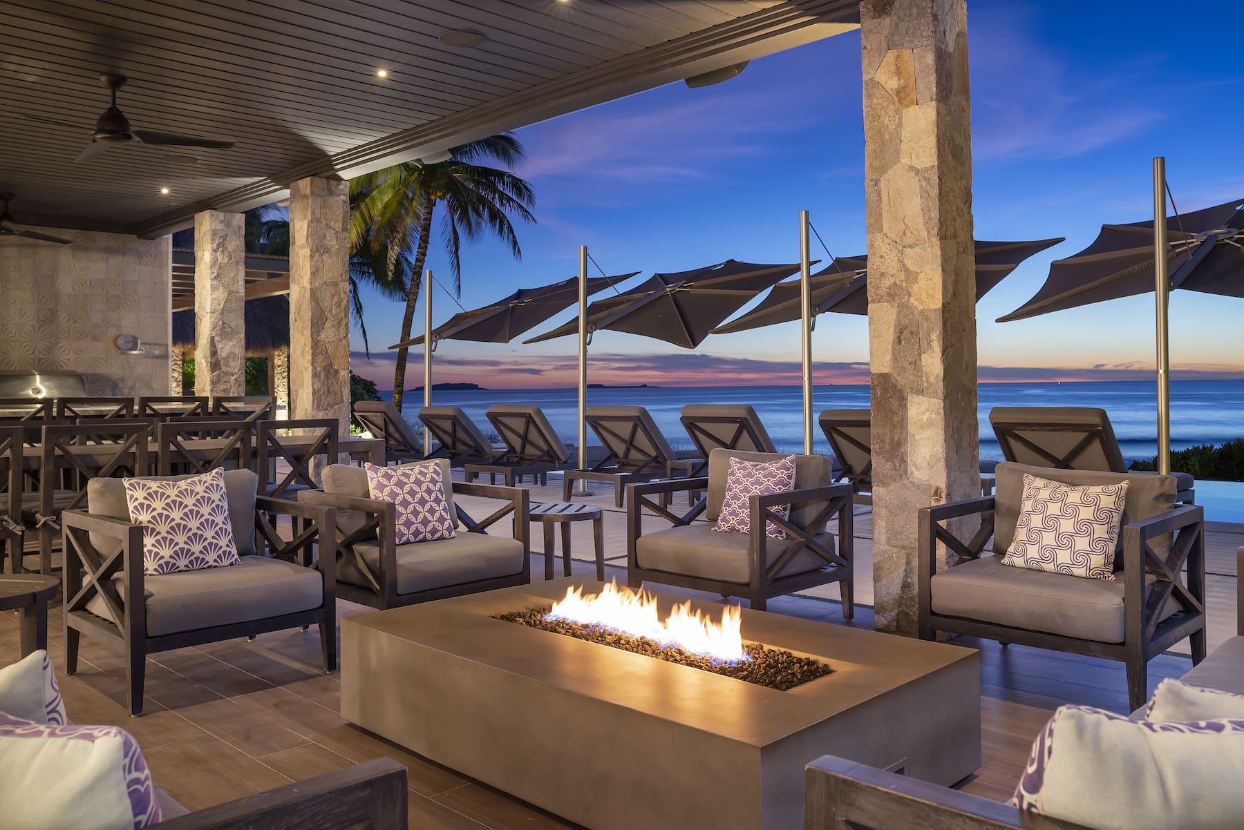 Punta Mita